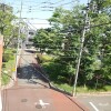 2K Apartment to Rent in Adachi-ku View / Scenery