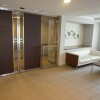 3LDK Apartment to Rent in Nerima-ku Entrance Hall
