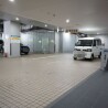 3LDK Apartment to Buy in Shinagawa-ku Parking
