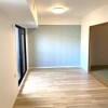 3LDK Apartment to Buy in Osaka-shi Minato-ku Western Room