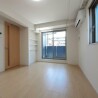 1K Apartment to Rent in Kawasaki-shi Takatsu-ku Bedroom