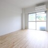 2K Apartment to Rent in Nagasaki-shi Interior