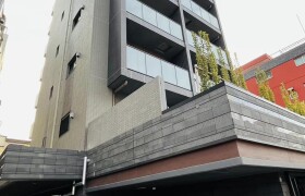 3LDK {building type} in Nishiikebukuro - Toshima-ku