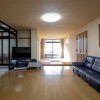 4SLDK Apartment to Buy in Kyoto-shi Kamigyo-ku Interior