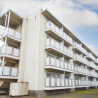 2K Apartment to Rent in Mizuho-shi Exterior