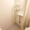 1R Apartment to Rent in Kawasaki-shi Kawasaki-ku Shower