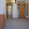 1K Apartment to Rent in Kyoto-shi Shimogyo-ku Room