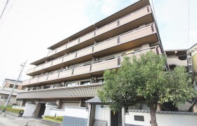3LDK Mansion in Daigo nakayamacho - Kyoto-shi Fushimi-ku