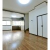 3SLDK House to Buy in Osaka-shi Minato-ku Interior
