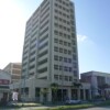 3LDK Apartment to Buy in Naha-shi Interior