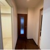 2SLDK House to Rent in Meguro-ku Interior