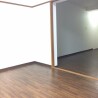 1DK Apartment to Rent in Osaka-shi Higashiyodogawa-ku Living Room