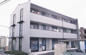 1K Mansion in Nakajima - Saitama-shi Sakura-ku