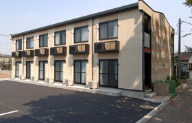 1K Apartment in Aoba - Kuki-shi