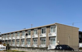 1K Apartment in Takasucho - Onomichi-shi