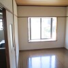 2K Apartment to Rent in Adachi-ku Room