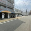 Whole Building Apartment to Buy in Osaka-shi Joto-ku Outside Space