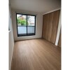 4LDK House to Rent in Machida-shi Bedroom