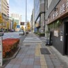 1R Apartment to Buy in Taito-ku Surrounding Area