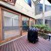 5LDK House to Rent in Meguro-ku Interior