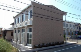 1K Apartment in Kemigawacho - Chiba-shi Hanamigawa-ku