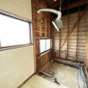 6LDK House to Buy in Kyoto-shi Fushimi-ku Interior