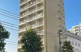 1DK Mansion in Izumi - Suginami-ku