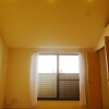 1R Apartment to Rent in Ichikawa-shi Living Room