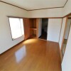 2DK Apartment to Rent in Asaka-shi Room