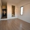 Whole Building Apartment to Buy in Nagoya-shi Meito-ku Outside Space