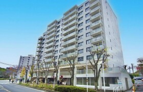 3SLDK Mansion in Kawakamicho - Yokohama-shi Totsuka-ku