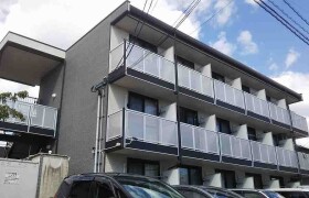 1K Mansion in Ohigashi - Hatsukaichi-shi