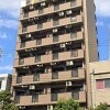 大阪市中央區出售中的1K公寓大廈房地產 內部