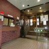 3DK Apartment to Rent in Toshima-ku Entrance Hall