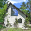 1LDK House to Buy in Kitasaku-gun Karuizawa-machi Interior