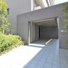 2SLDK Apartment to Buy in Higashiosaka-shi Entrance Hall