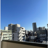 1LDK Apartment to Buy in Taito-ku View / Scenery