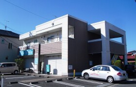 2LDK Apartment in Hagigaoka - Hadano-shi