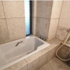 4LDK Apartment to Rent in Meguro-ku Bathroom