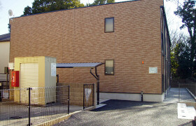 1K Apartment in Oyaguchi - Saitama-shi Minami-ku