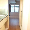 1R Apartment to Rent in Musashino-shi Room