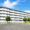 2DK Apartment to Rent in Ashikaga-shi Exterior