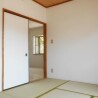2LDK Apartment to Rent in Chiba-shi Hanamigawa-ku Japanese Room