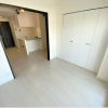 1LDK Apartment to Rent in Osaka-shi Ikuno-ku Western Room