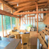 4DK House to Buy in Nishinomiya-shi Interior