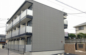 1K Mansion in Oyaguchi - Saitama-shi Minami-ku