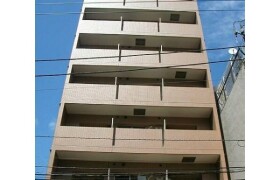 1K Mansion in Saga - Koto-ku