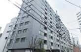 3LDK {building type} in Ueno - Taito-ku