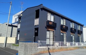 1K Apartment in Ishikawa - Fujisawa-shi