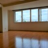 1DK Apartment to Rent in Nerima-ku Western Room